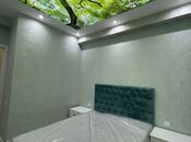 İcarəyə verilir 2 otaqlı yeni tikili 65 m², Nəsimi m., photo 3 from 8