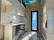 İcarəyə verilir 2 otaqlı yeni tikili 65 m², Nəsimi m., photo 7 from 8