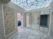 İcarəyə verilir 2 otaqlı yeni tikili 65 m², Nəsimi m., photo 5 from 8