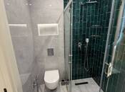 Satılır 2 otaqlı yeni tikili 68 m², Elmlər Akademiyası m., photo 7 from 8