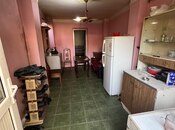 Satılır 3 otaqlı həyət evi/bağ evi 100 m², Həzi Aslanov m., photo 8 from 8