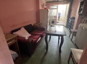 Satılır 3 otaqlı həyət evi/bağ evi 100 m², Həzi Aslanov m., photo 7 from 8