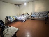 Satılır 3 otaqlı həyət evi/bağ evi 100 m², Həzi Aslanov m., photo 3 from 8