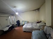Satılır 3 otaqlı həyət evi/bağ evi 100 m², Həzi Aslanov m., photo 5 from 8