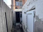 Satılır 3 otaqlı həyət evi/bağ evi 100 m², Həzi Aslanov m., photo 2 from 8