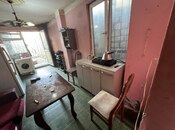Satılır 3 otaqlı həyət evi/bağ evi 100 m², Həzi Aslanov m., photo 6 from 8