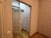 Сдаётся 4-комн. новостройка 230 м², м. 8 ноября, photo 8 from 8