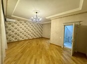 Сдаётся 4-комн. новостройка 230 м², м. 8 ноября, photo 6 from 8