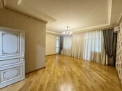 Сдаётся 4-комн. новостройка 230 м², м. 8 ноября, photo 5 from 8