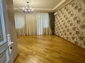 Сдаётся 4-комн. новостройка 230 м², м. 8 ноября, photo 7 from 8