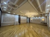 Сдаётся 4-комн. новостройка 230 м², м. 8 ноября, photo 2 from 8