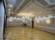 Сдаётся 4-комн. новостройка 230 м², м. 8 ноября, photo 3 from 8