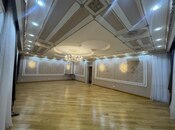 Сдаётся 4-комн. новостройка 230 м², м. 8 ноября, photo 4 from 8