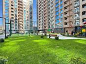 Satılır 3 otaqlı yeni tikili 121 m², 28 May m., photo 1 from 4