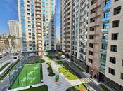 Satılır 3 otaqlı yeni tikili 121 m², 28 May m., photo 2 from 4