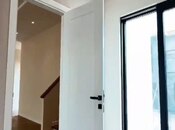 Сдаётся 5-комн. дом/дача 236 м², пос. Ясамал, photo 7 from 8