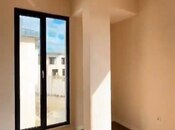 Сдаётся 5-комн. дом/дача 236 м², пос. Ясамал, photo 3 from 8