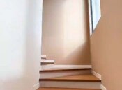 Сдаётся 5-комн. дом/дача 236 м², пос. Ясамал, photo 6 from 8