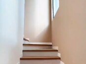 Сдаётся 5-комн. дом/дача 236 м², пос. Ясамал, photo 8 from 8