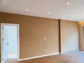 Сдаётся 5-комн. дом/дача 236 м², пос. Ясамал, photo 2 from 8