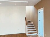 Сдаётся 5-комн. дом/дача 236 м², пос. Ясамал, photo 5 from 8