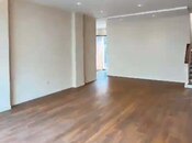 Сдаётся 5-комн. дом/дача 236 м², пос. Ясамал, photo 4 from 8