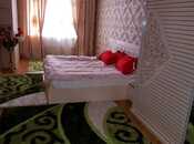 Сдаётся 2-комн. новостройка 100 м², м. Шах Исмаил Хатаи, photo 6 from 8