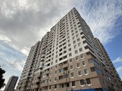Сдаётся 2-комн. новостройка 100 м², м. Шах Исмаил Хатаи, photo 1 from 8