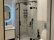 Продаётся 2-комн. новостройка 65 м², м. Иншаатчылар, photo 2 from 7