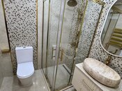 Продаётся 2-комн. новостройка 65 м², м. Иншаатчылар, photo 3 from 7