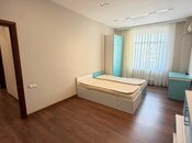 Продаётся 2-комн. новостройка 65 м², м. Иншаатчылар, photo 7 from 7