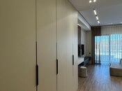 Продаётся 2-комн. новостройка 65 м², м. Иншаатчылар, photo 1 from 7