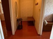 Продаётся 2-комн. вторичка 60 м², м. Халглар Достлугу, photo 2 from 8