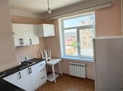 Продаётся 2-комн. вторичка 60 м², м. Халглар Достлугу, photo 6 from 8