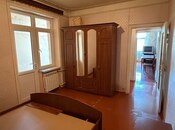 Продаётся 2-комн. вторичка 60 м², м. Халглар Достлугу, photo 3 from 8