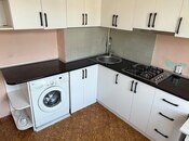 Продаётся 2-комн. вторичка 60 м², м. Халглар Достлугу, photo 7 from 8