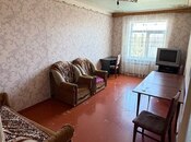 Продаётся 2-комн. вторичка 60 м², м. Халглар Достлугу, photo 1 from 8