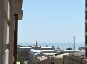 Satılır 3 otaqlı yeni tikili 115 m², İçəri Şəhər m., photo 1 from 8
