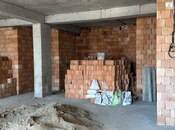 Satılır 3 otaqlı yeni tikili 115 m², İçəri Şəhər m., photo 3 from 8