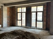Satılır 3 otaqlı yeni tikili 115 m², İçəri Şəhər m., photo 6 from 8