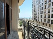 Satılır 3 otaqlı yeni tikili 115 m², İçəri Şəhər m., photo 8 from 8