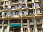 Satılır 3 otaqlı yeni tikili 115 m², İçəri Şəhər m., photo 5 from 8