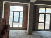 Satılır 3 otaqlı yeni tikili 115 m², İçəri Şəhər m., photo 2 from 8