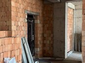 Satılır 3 otaqlı yeni tikili 115 m², İçəri Şəhər m., photo 4 from 8