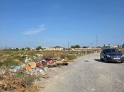 Satılır  torpaq 18 sot, Balaxanı q., photo 1 from 8