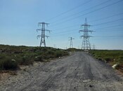 Satılır  torpaq 18 sot, Balaxanı q., photo 4 from 8