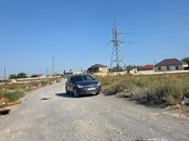 Satılır  torpaq 18 sot, Balaxanı q., photo 7 from 8