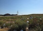Satılır  torpaq 18 sot, Balaxanı q., photo 2 from 8