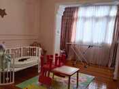 İcarəyə verilir 3 otaqlı köhnə tikili 100 m², Nizami m., photo 8 from 8