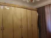 İcarəyə verilir 3 otaqlı köhnə tikili 100 m², Nizami m., photo 5 from 8